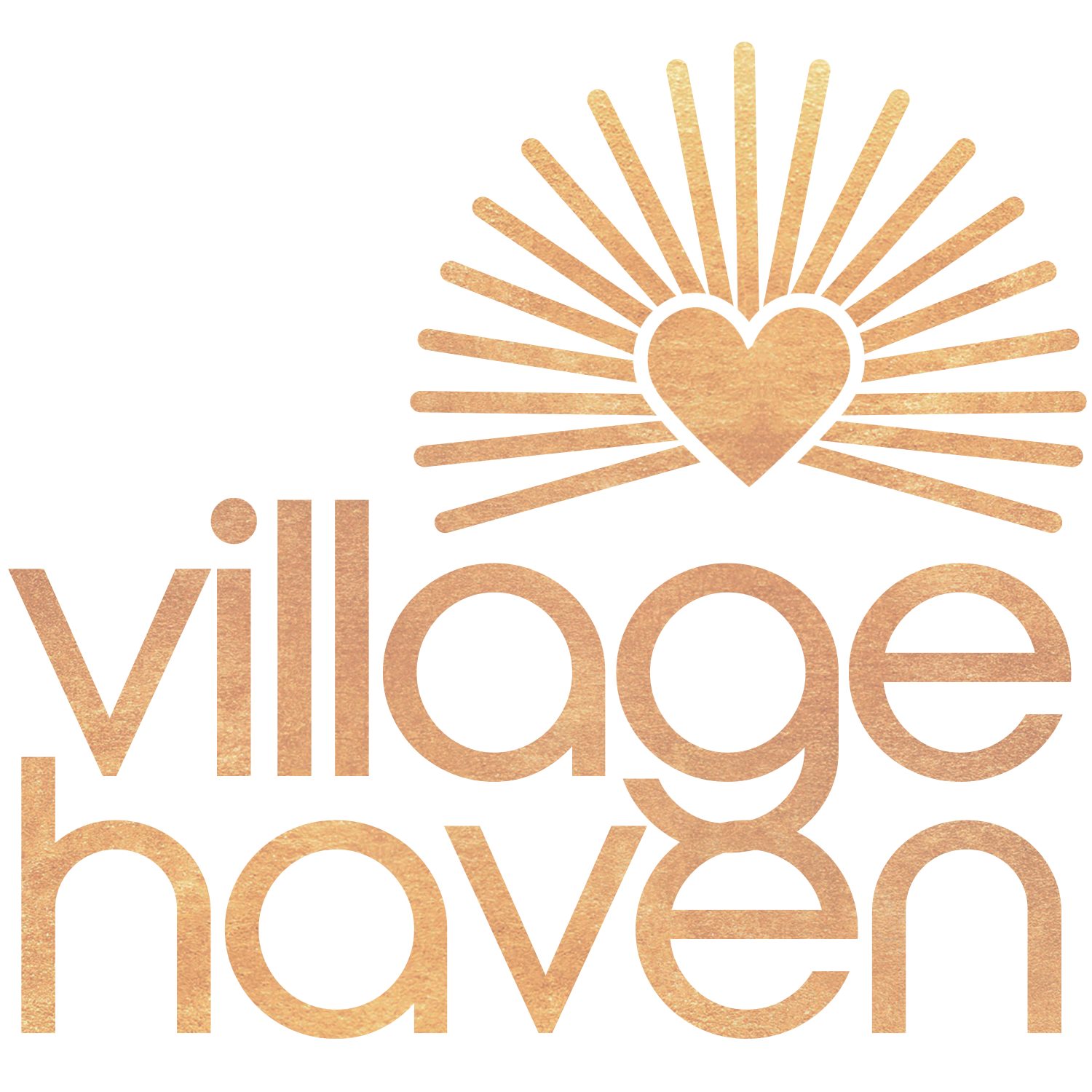 Village Haven